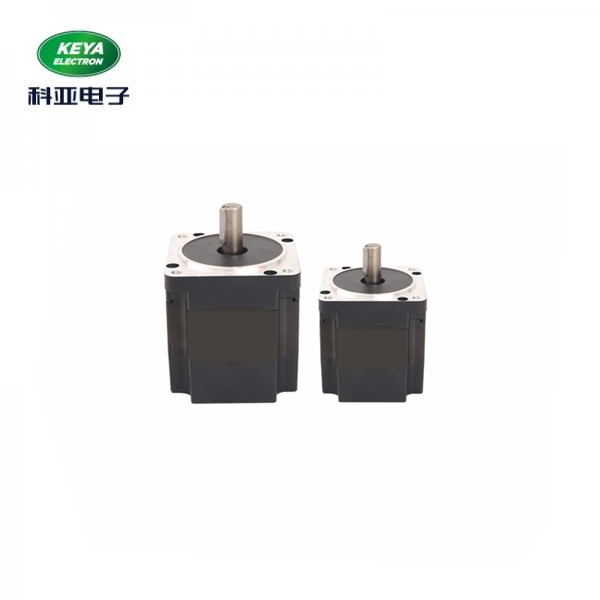 邢臺直流無刷電機(jī)86系列 48V 400W 3000RPM