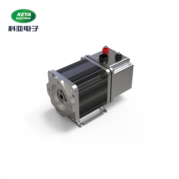 濱州液壓泵站一體機(jī)24V、3500W、3500RPM