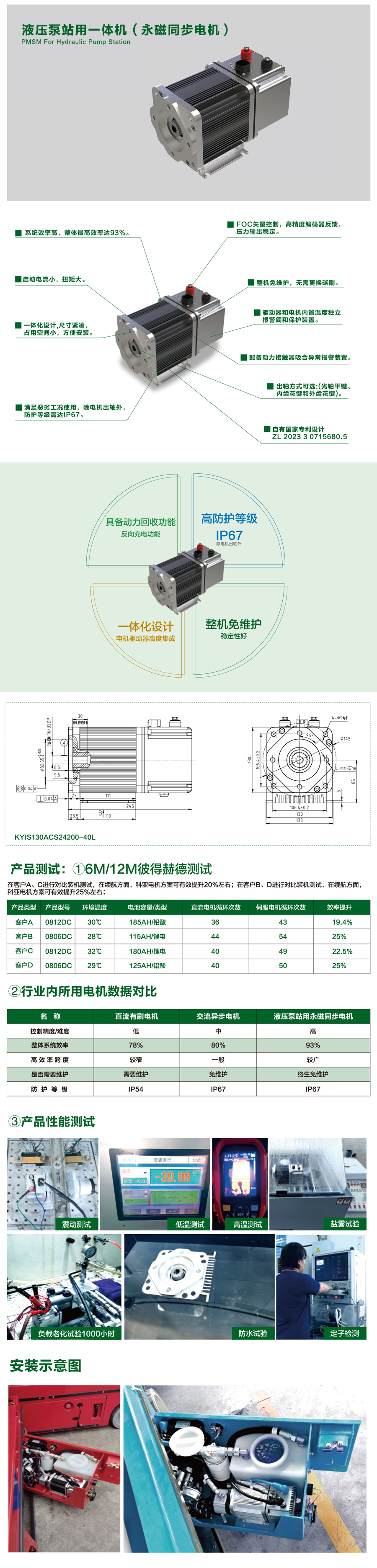 液壓泵站一體機24200-40詳情頁.jpg