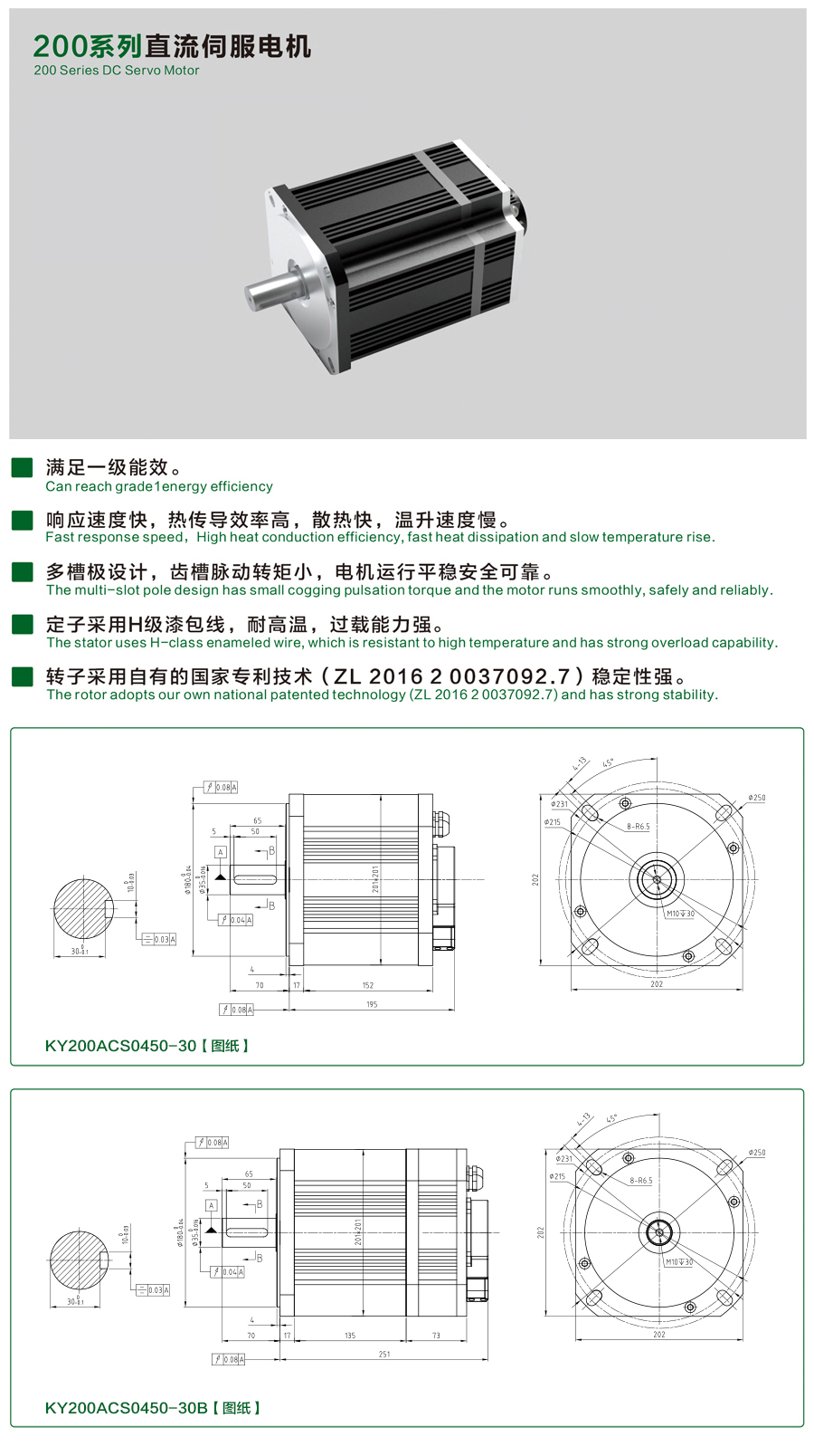 200系列0450-130伺服電機.jpg