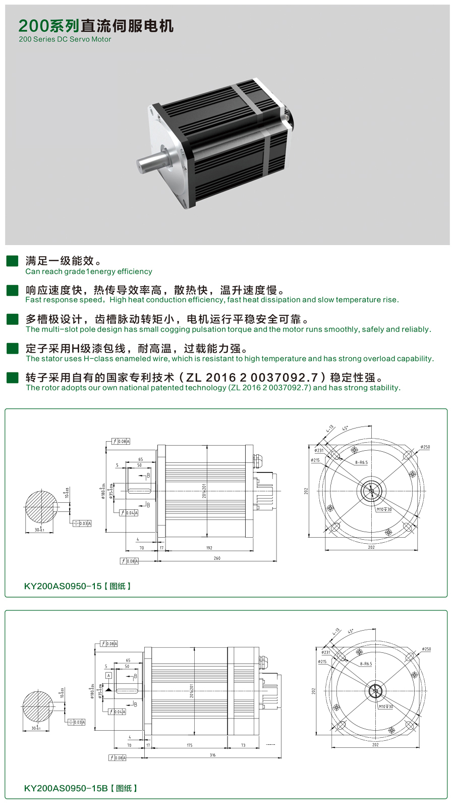 200系列0950-15伺服電機.jpg